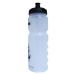 Runto SPORTY REC Recyklovaná sportovní lahev, transparentní, velikost
