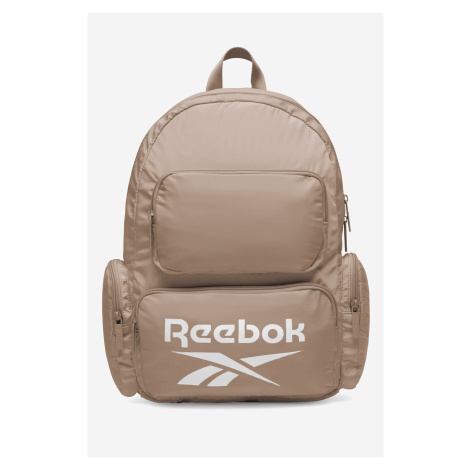 Batohy a tašky Reebok RBK-033-CCC-05