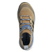 Dámské boty Terrex Free Hiker Primeblue W FZ2970 - Adidas