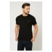 Lumide Man's T-Shirt LU02