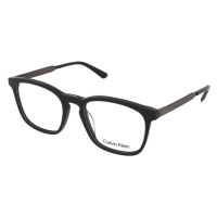 Calvin Klein CK22503 001