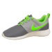 Dámské boty Roshe One Gs W 599728-025 - Nike