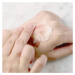 PYUNKANG YUL - DEEP CLEAR CLEANSING BALM - Odličovací balzám na obličej 100 ml