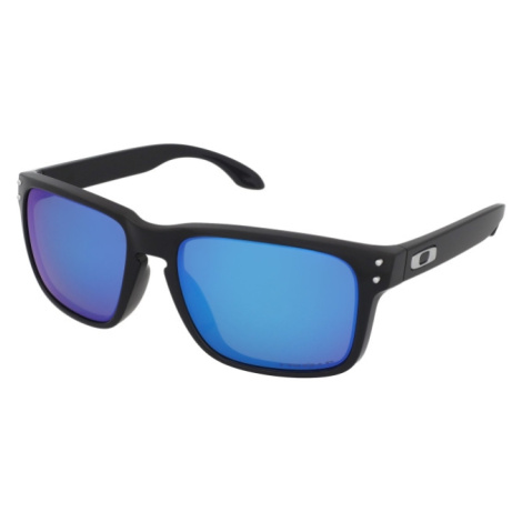 Oakley Holbrook (A) OO9244 924461