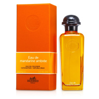 Hermes Eau De Mandarine Ambrée - EDC 100 ml