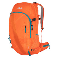 Loap Crestone 30 Turistický batoh BH22105 Oranžová