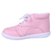 Dětské celoroční boty Boots4U T 014 rosa