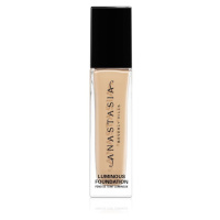 Anastasia Beverly Hills Luminous Foundation rozjasňující make-up odstín 150W 30 ml