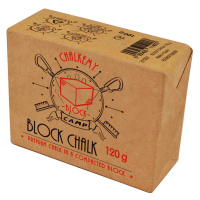 Magnézium Camp Block Chalk 120g