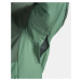 Pánská bunda SONNA M Tmavě zelená - Kilpi