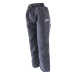 kalhoty sportovní outdoorové s TC podšívkou, Pidilidi, PD1074-09, šedá - | 3roky