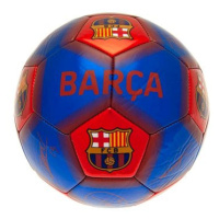 Fan-shop Mini Barcelona FC s podpisy