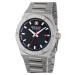 Swiss Military Hanowa SMWGH2101604 Sidewinder 43mm