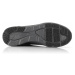 Alpine Pro Josiahe Unisex outdoor obuv UBTR205 černá