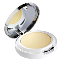 Clinique Kompaktní pudr pro všechny typy pleti Redness Solutions (Pressed Powder) 11,6 g