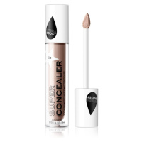 Revolution Relove Super Concealer hydratační korektor odstín C2 3 ml