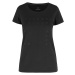Volcano Woman's T-shirt T-Alti L02074-S23