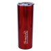 WEDRINK Tumbler 650 ml Pure Red (WD-TU-00L)