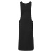 Bonprix RAINBOW šaty s prostřihy Barva: Černá, Mezinárodní