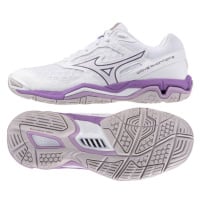 Boty Mizuno Wave Phantom 3 X1GB226010