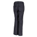 Columbia BUGABOO OMNI-HEAT PANT Dámské lyžařské kalhoty, černá, velikost