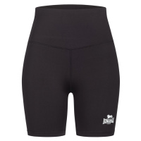 Lonsdale Women's cycling shorts