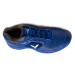Victor P9200TD Sálová obuv, modrá, velikost