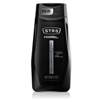 STR8 Rise sprchový gel pro muže 250 ml