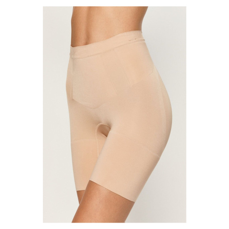 Spanx - Modelující šortky Oncore Mid-Thigh