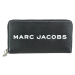 Dámská peněženka Marc Jacobs MJ M0014583 STANDARD CONTINENTAL WALLET
