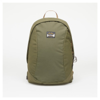 Lundhags Core Saruk Zip 10L Backpack Forest Green