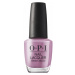 OPI - Nail Lacquer Laky na nehty 15 ml Rosegold unisex