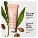 Clarins Cleansing Soothing Gentle Foaming Cleanser jemná odličovací pěna se zklidňujícím účinkem