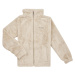 Columbia Fire Side Sherpa Full Zip Béžová