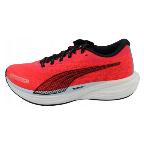 Puma Deviate Nitro ruznobarevne