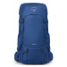 Osprey ROOK 50 astology blue/blue flame