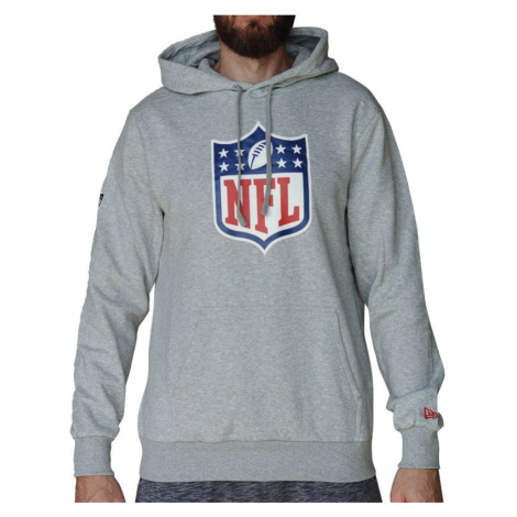 Mikina New Era NFL Generic Logo Hoodie M 60416768