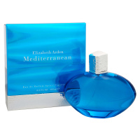 Elizabeth Arden Mediterranean - EDP 100 ml