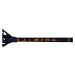 Salming Flow Midlite 29 Navy Pravá (pravá ruka dole) 103 cm