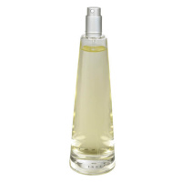 Issey Miyake L´Eau D´Issey - EDP TESTER 75 ml