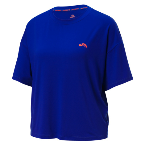 Crivit Dámské funkční triko