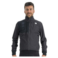 Sportful Dr Jacket