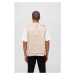 Hunting Vest - beige