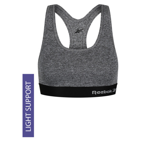 Dámský Crop top Simone Reebok