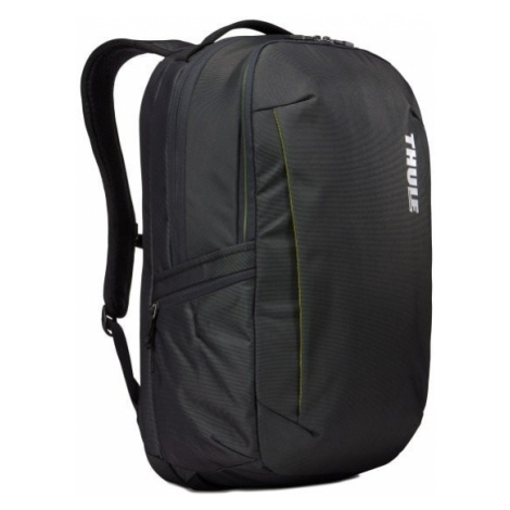 Thule Subterra batoh 30 l