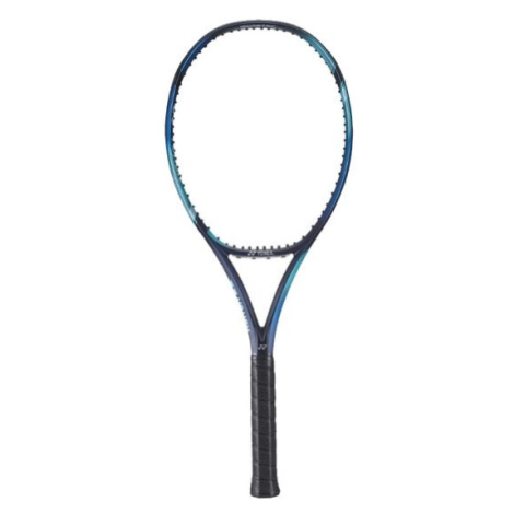 Yonex EZONE 98 Tenisová raketa, modrá, velikost