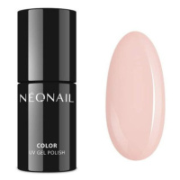 Gél lak NeoNail® Brave Everyday 7,2ml