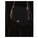 Under Armour Fly By Elite 3'' Short