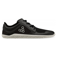 Vivobarefoot PRIMUS LITE II B WOMENS Textile/Black