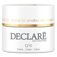 DECLARÉ Age Control Q10 Cream 50 ml